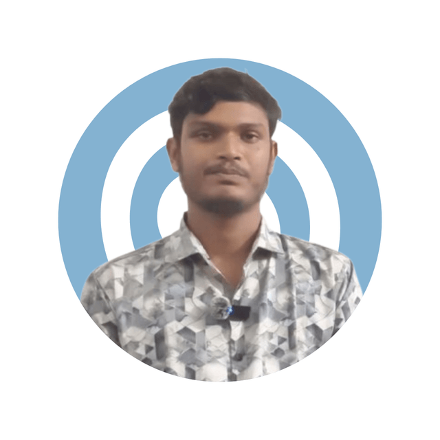 Tasnimur Rahman